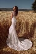 Весільна сукня INW2115